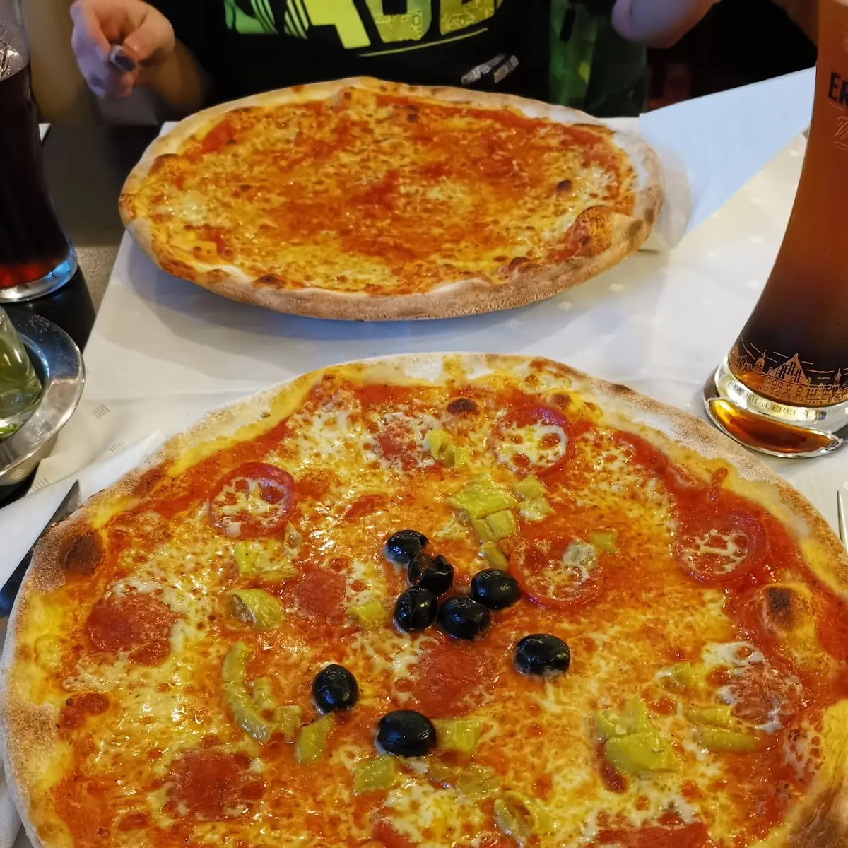 Diavola