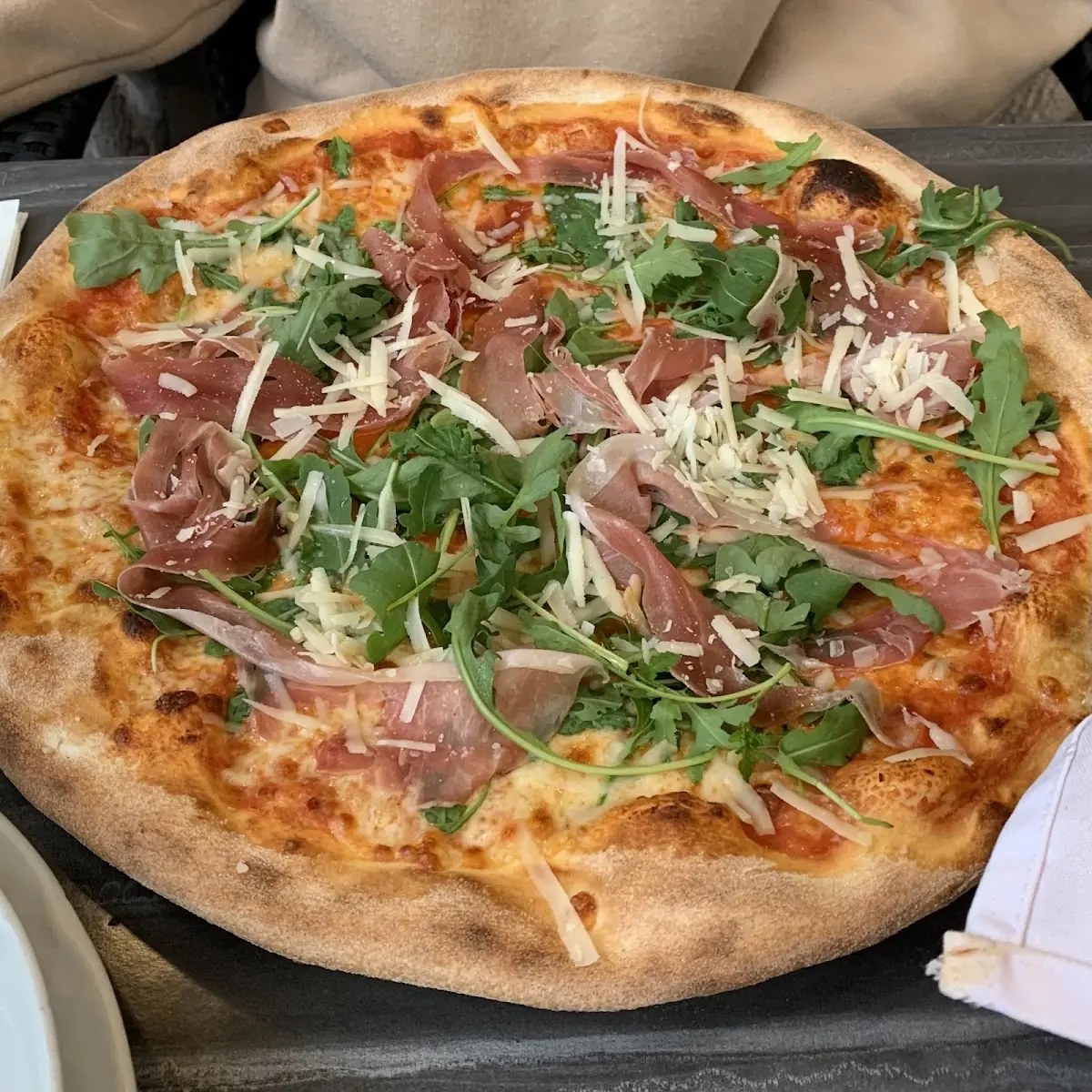 Parma
