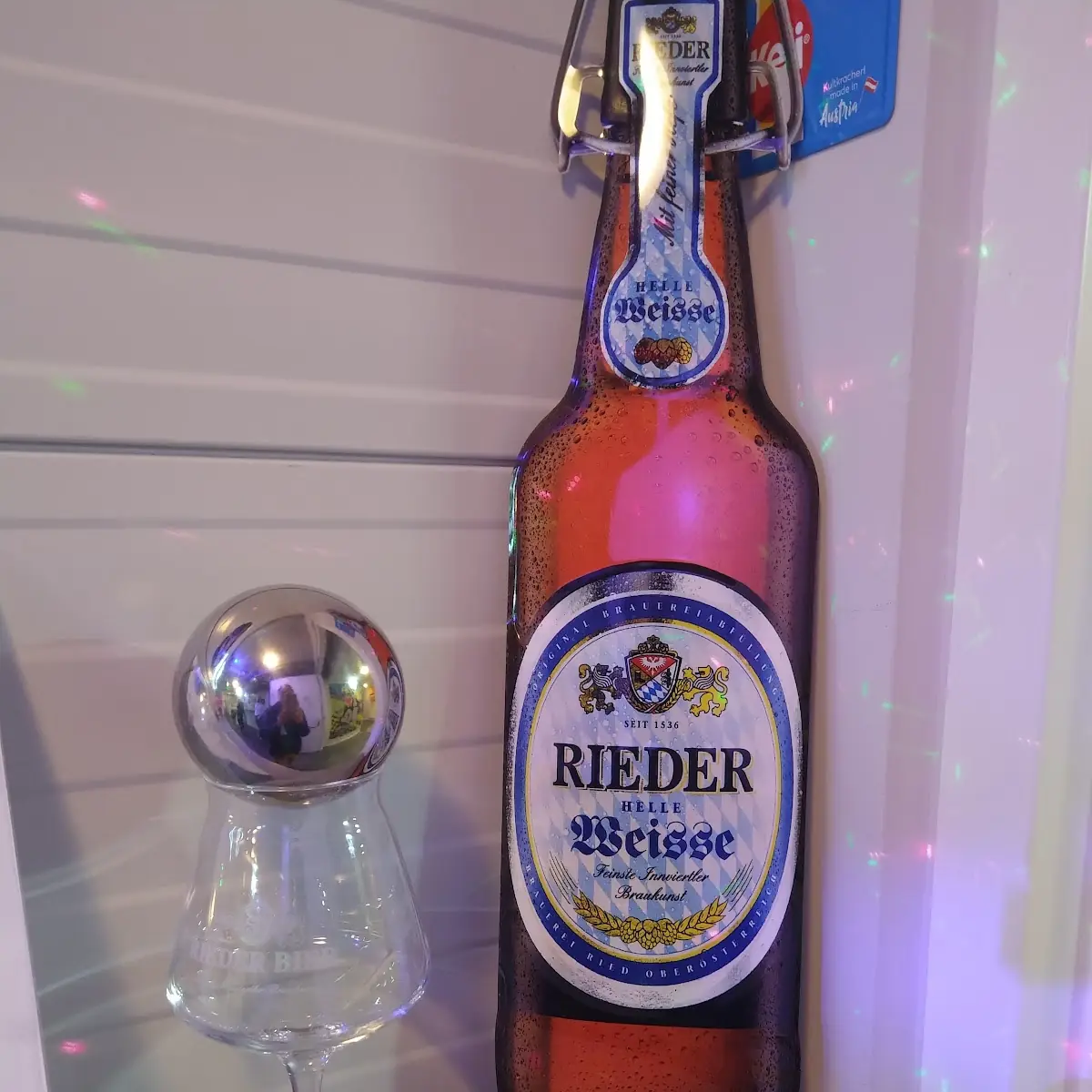 Bier