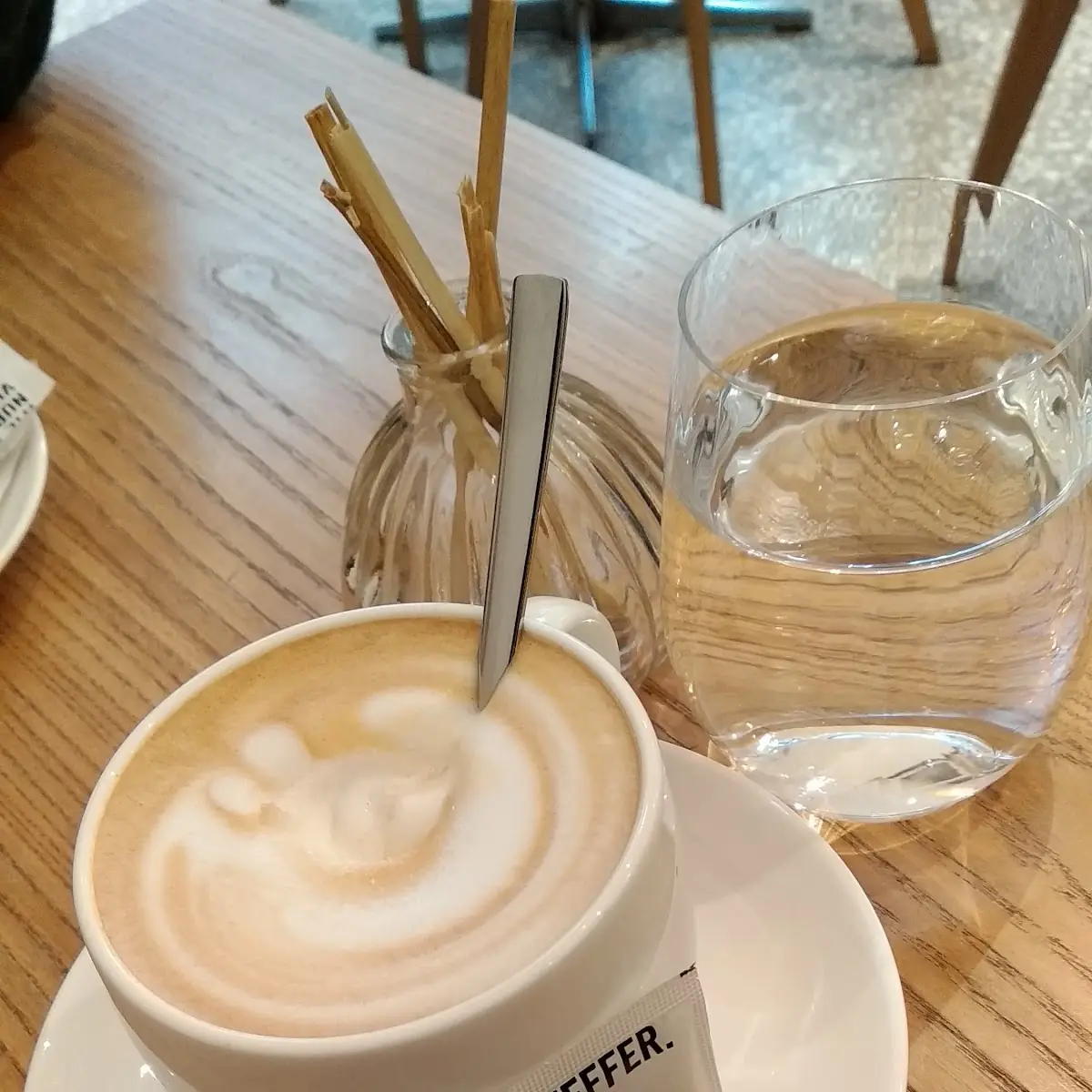 Coffee Collective