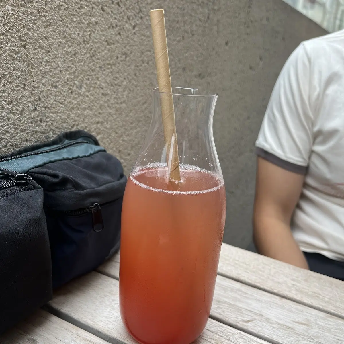 Lemonade