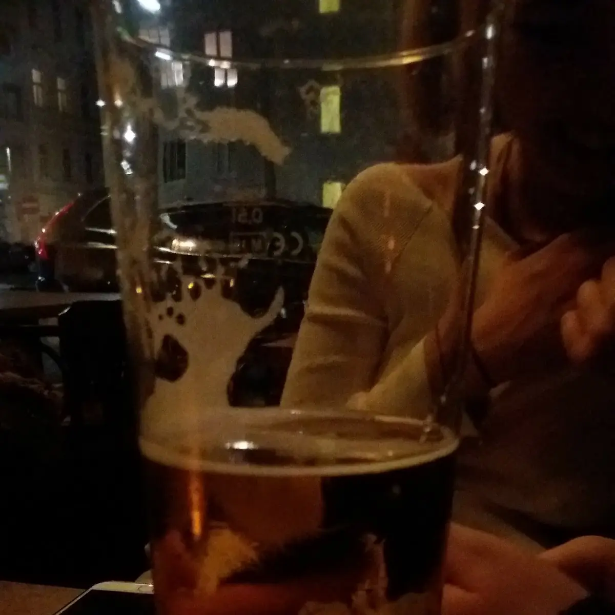 Birra