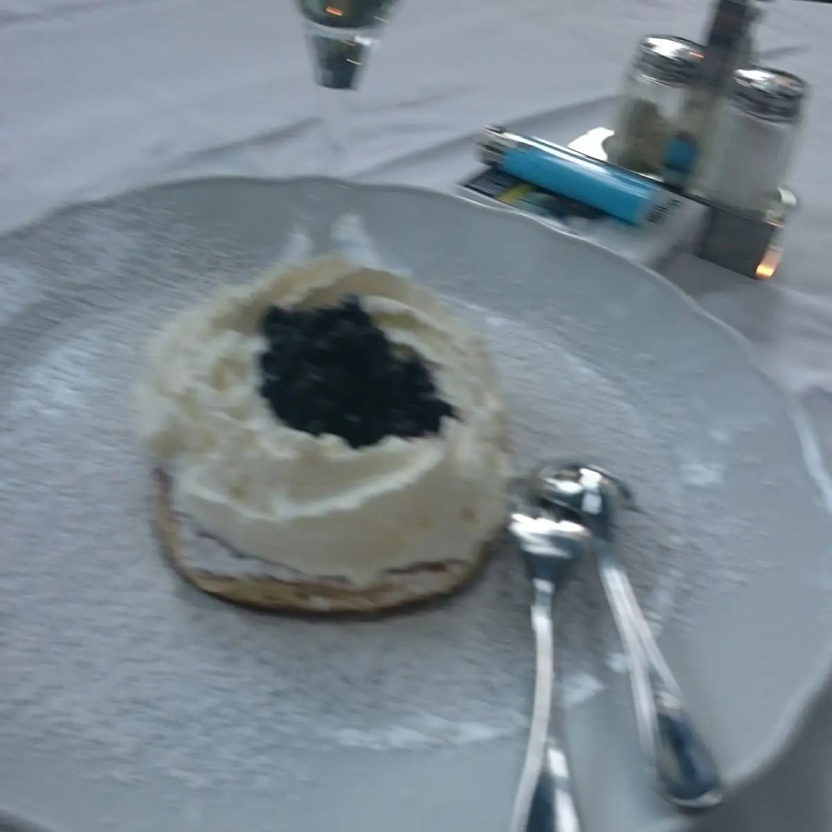 Cordon Bleu Vom Schwein