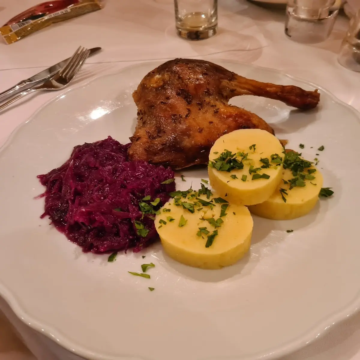Ente