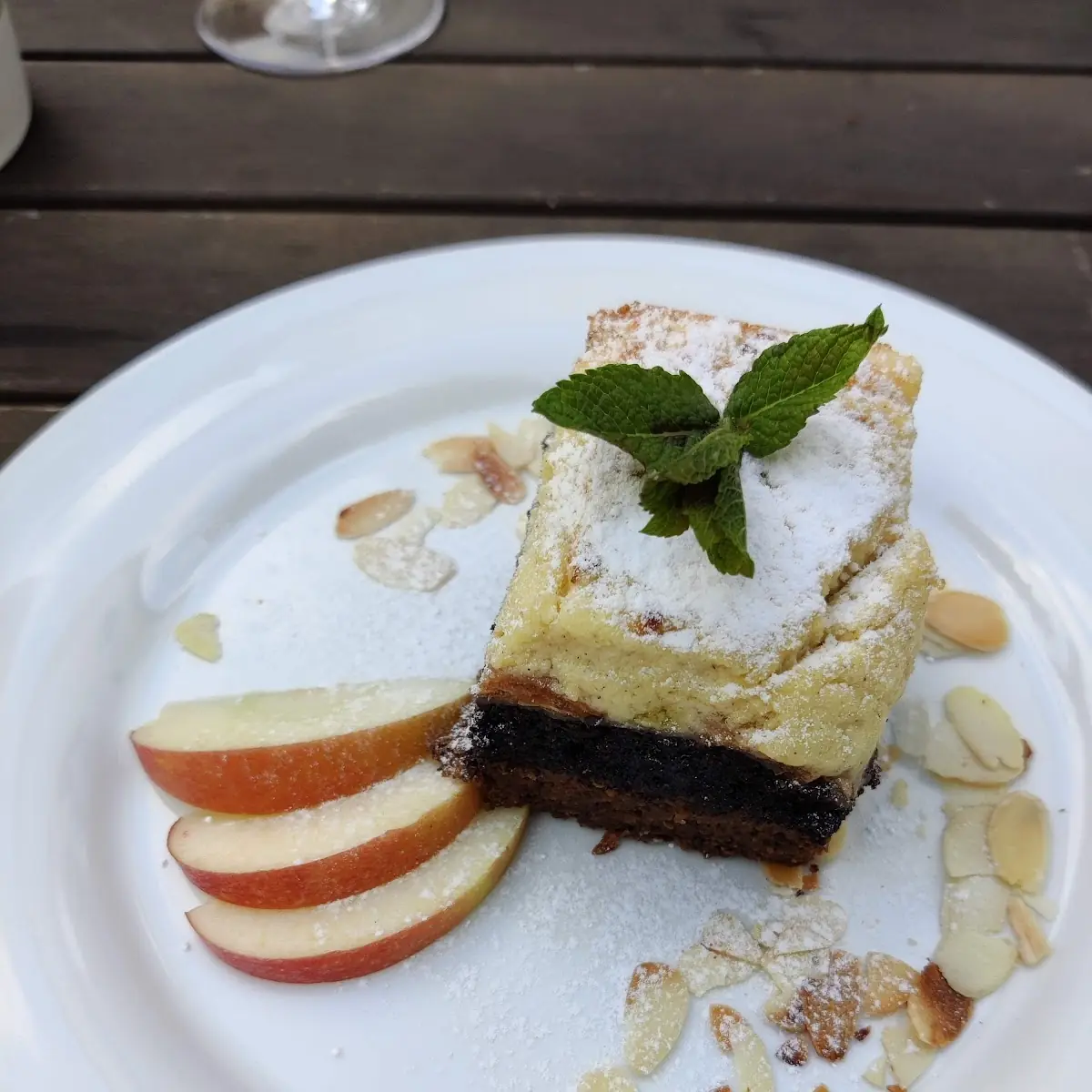 Gibanica