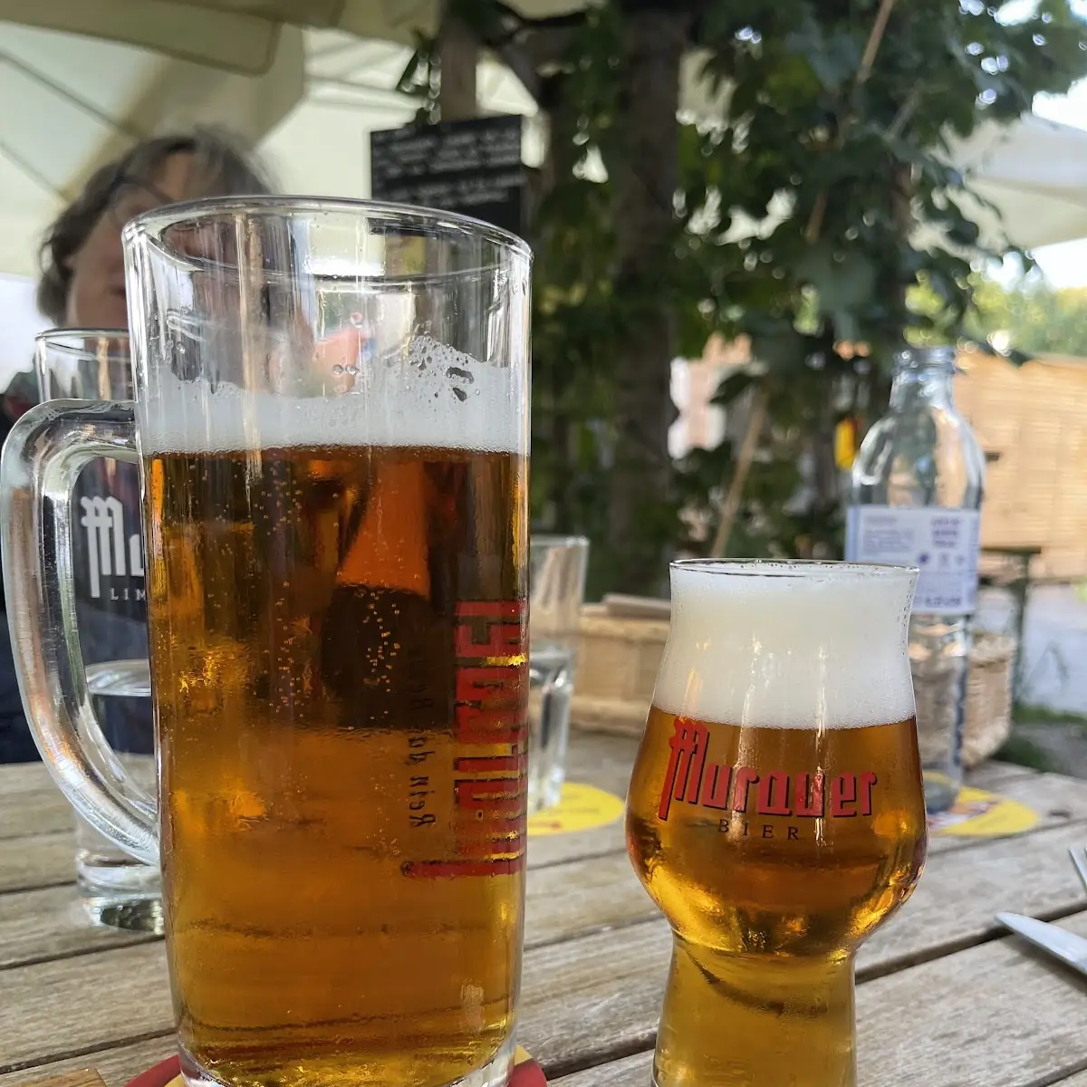 Hausbier