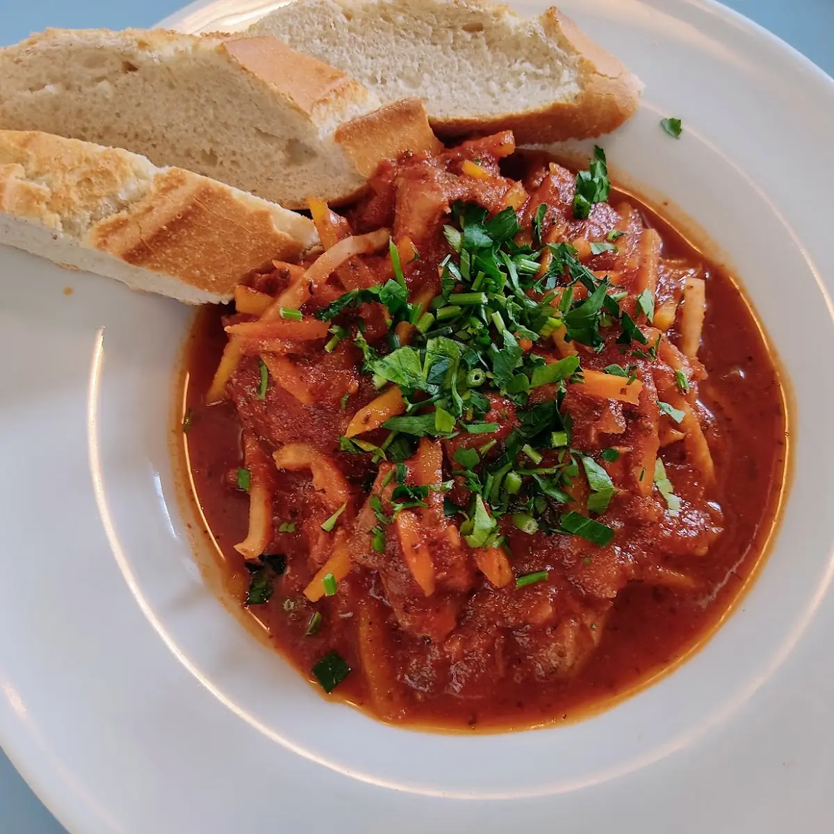 Stifado