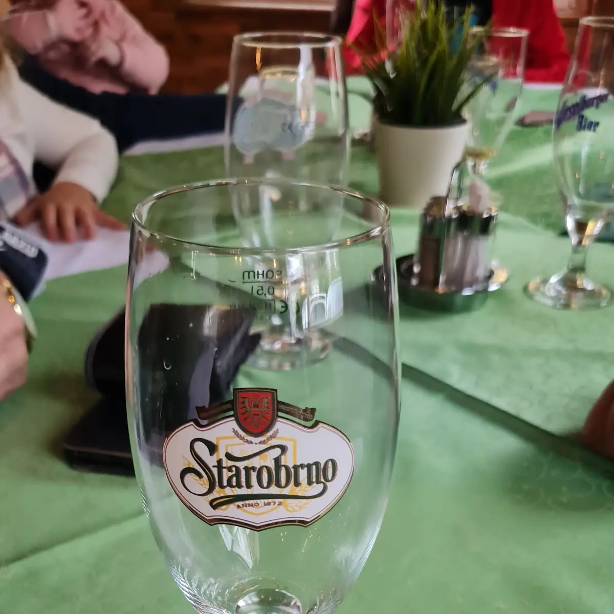 Bier