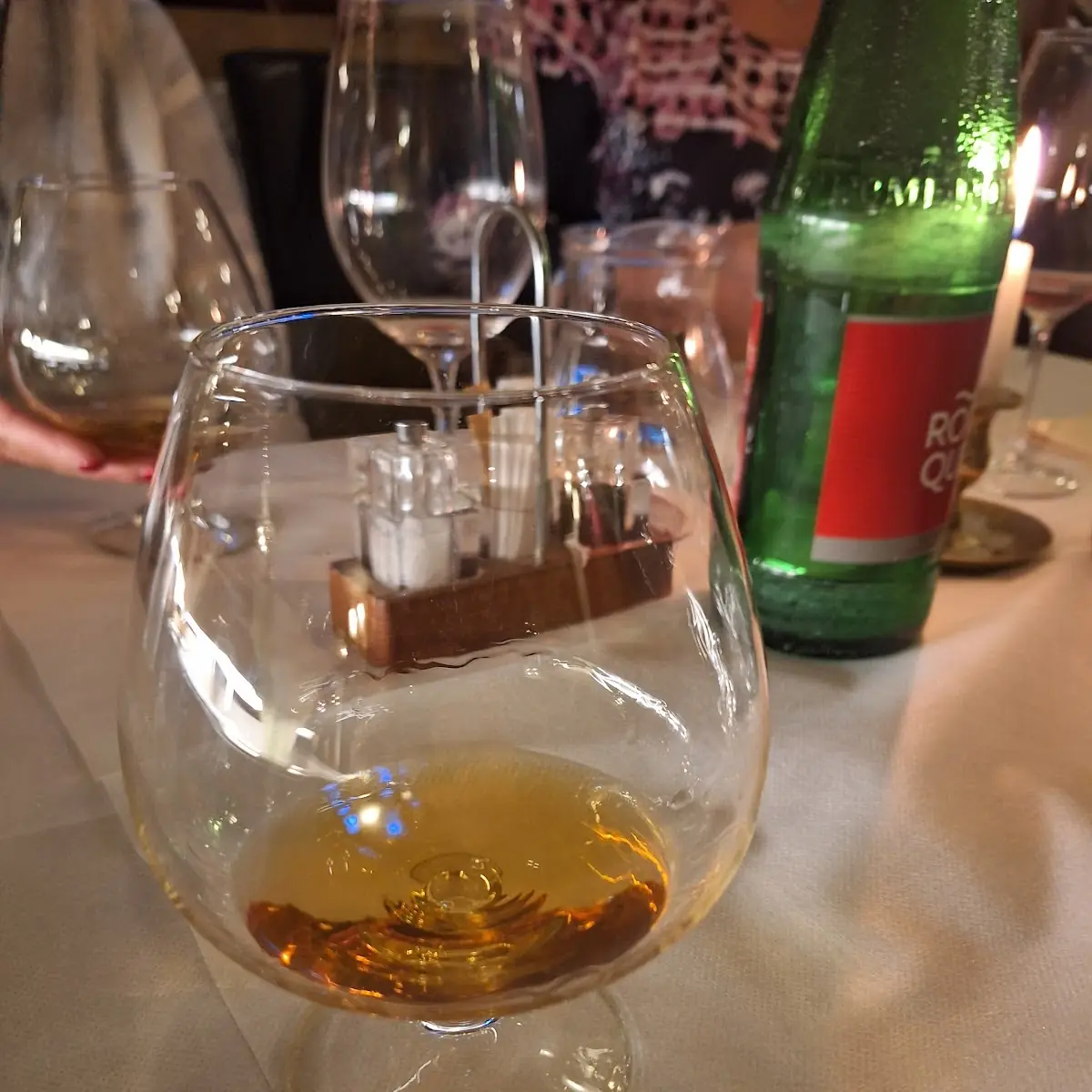 Ouzo