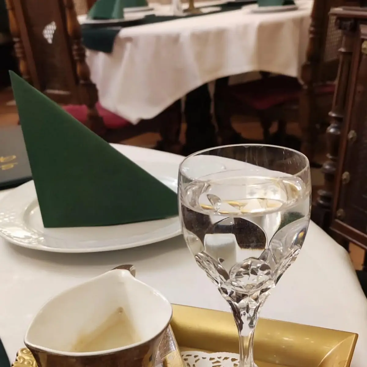 Kaffee