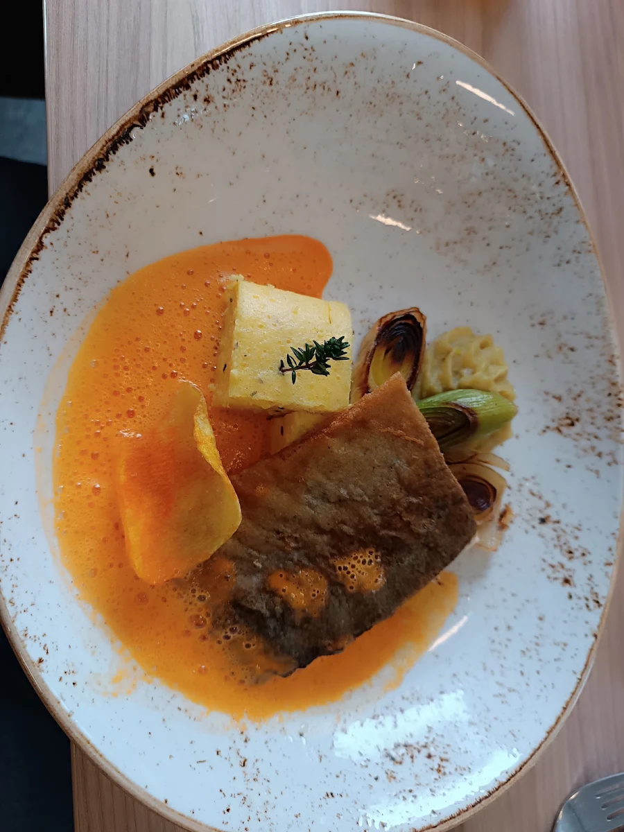 Fisch