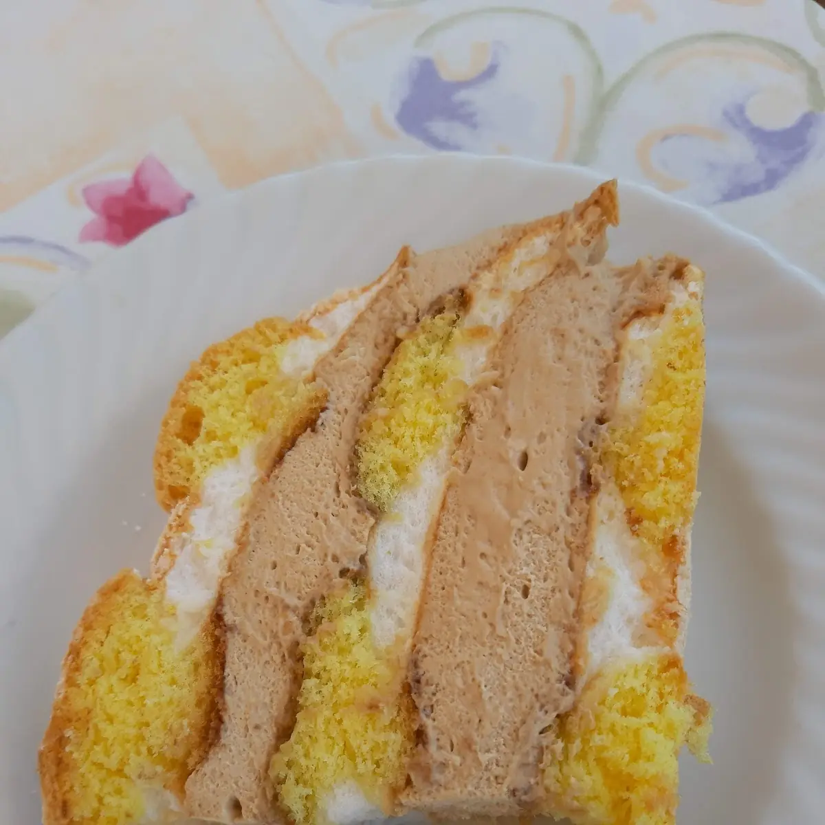 Kardinalschnitte