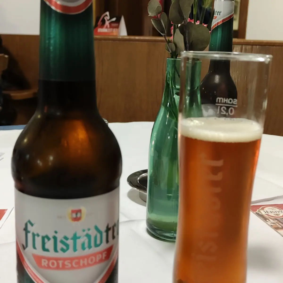 Bier