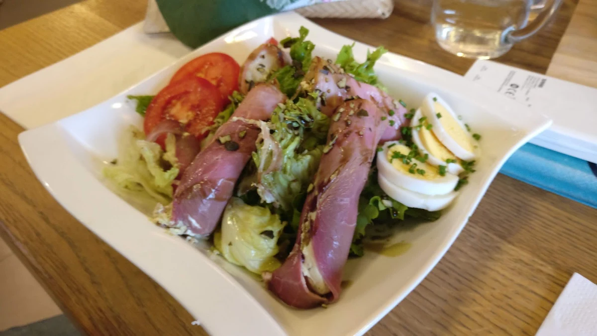 Fitnessteller