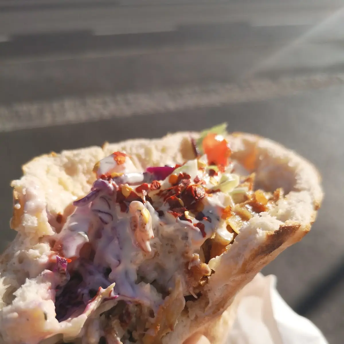 Döner