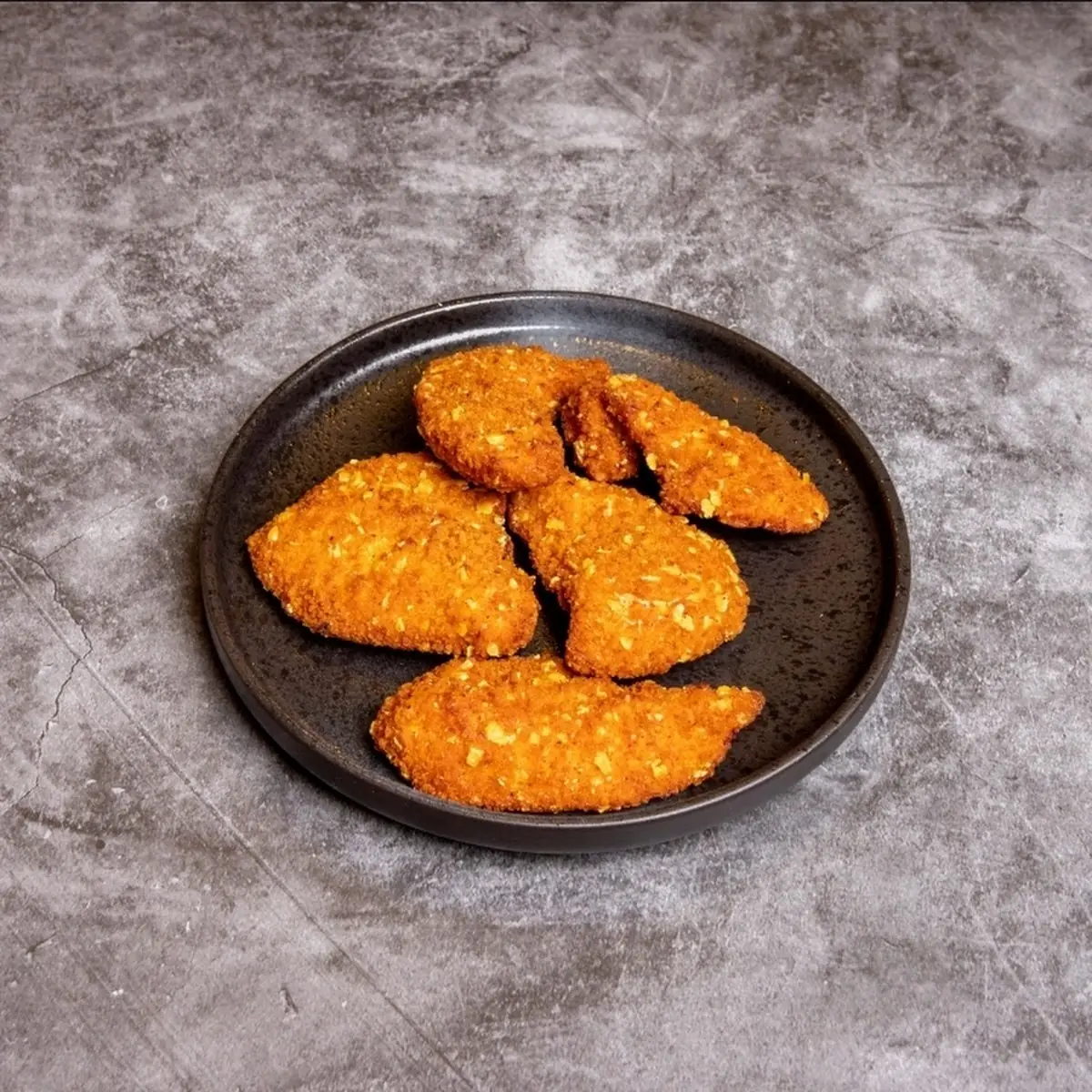 Chicken Nuggets