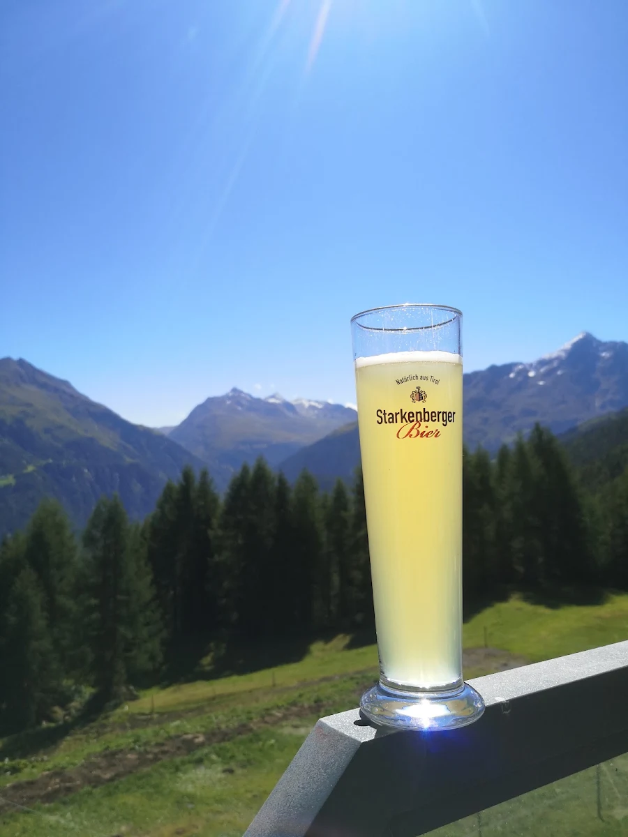 Radler