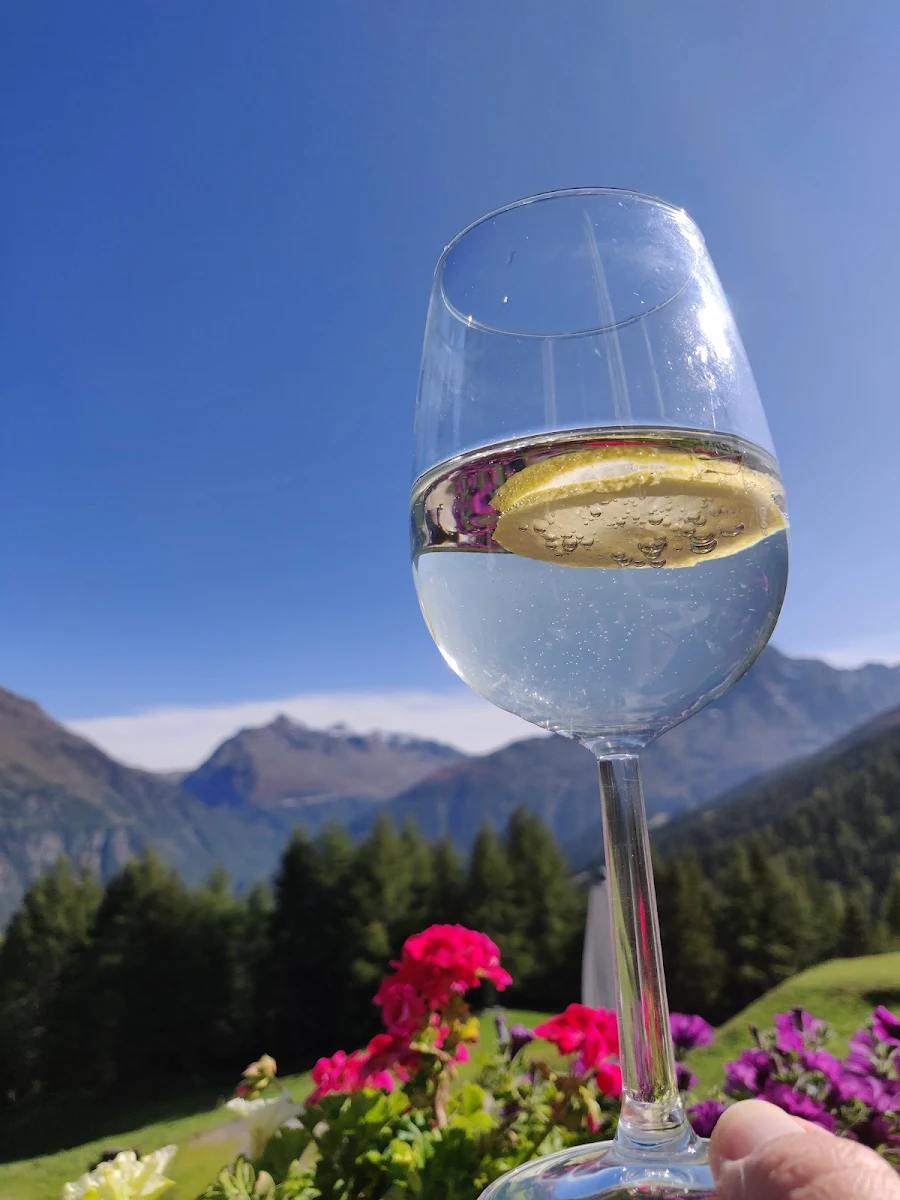 Weißwein