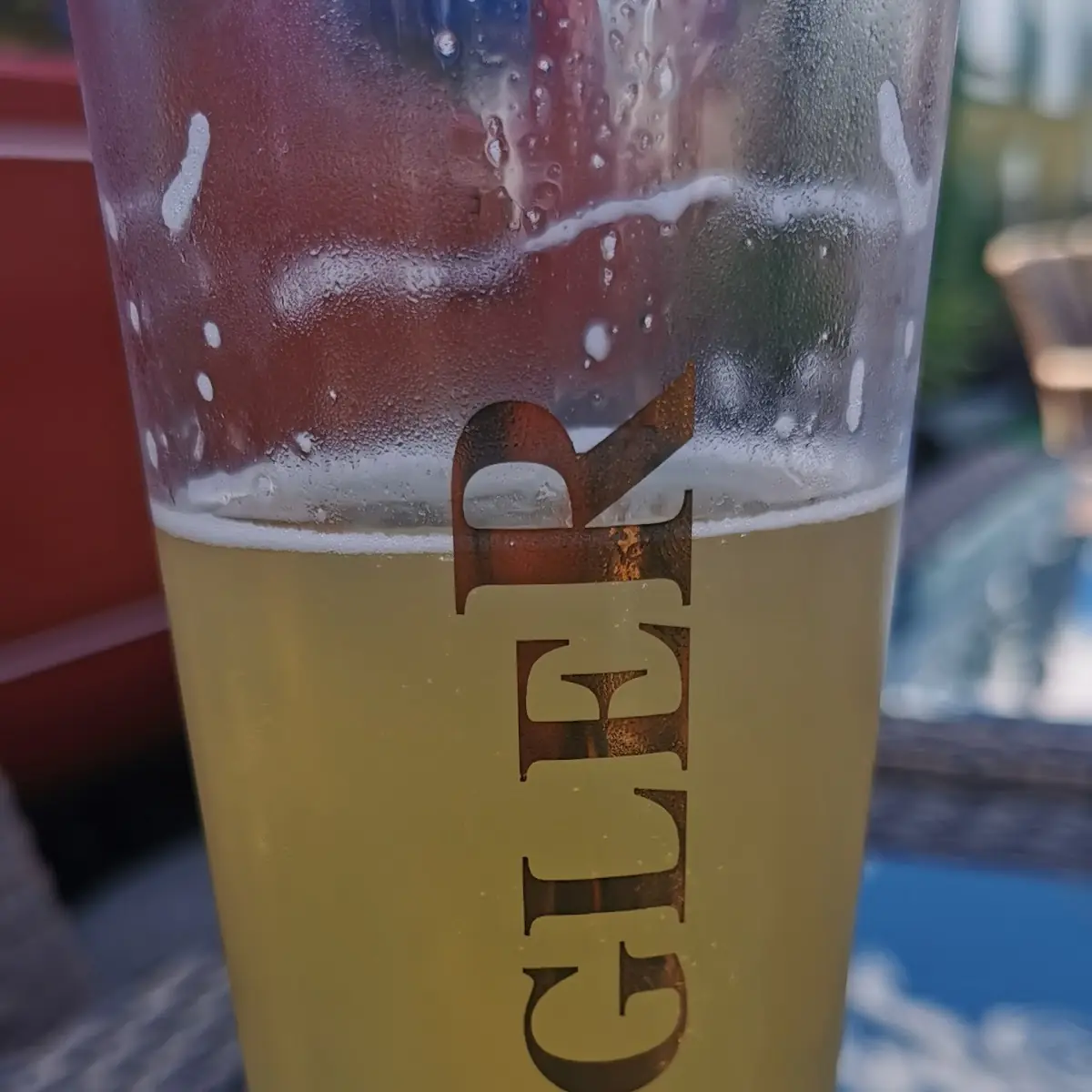 Radler