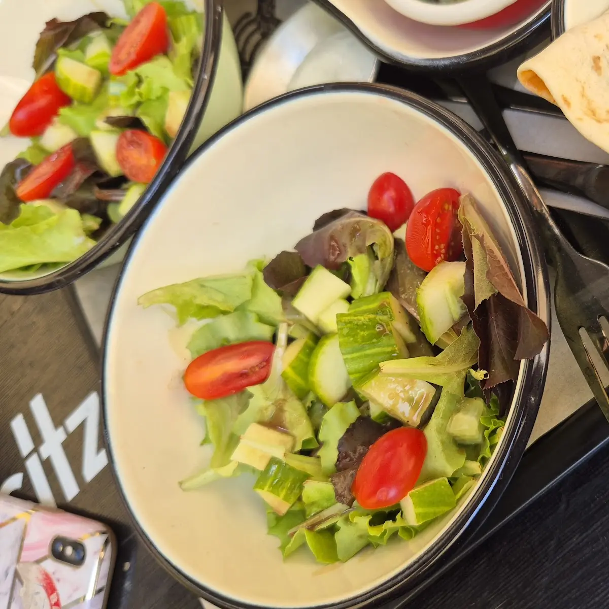 Salat