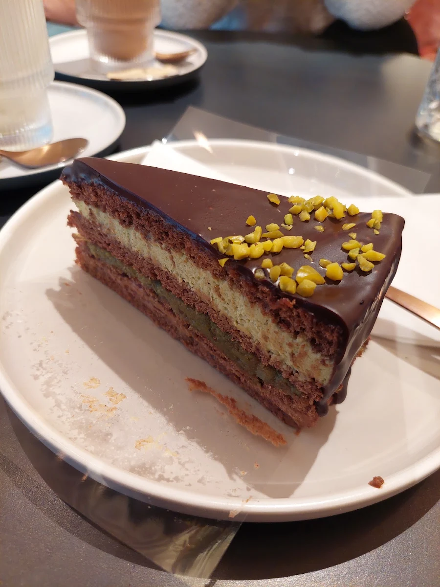 Kuchen
