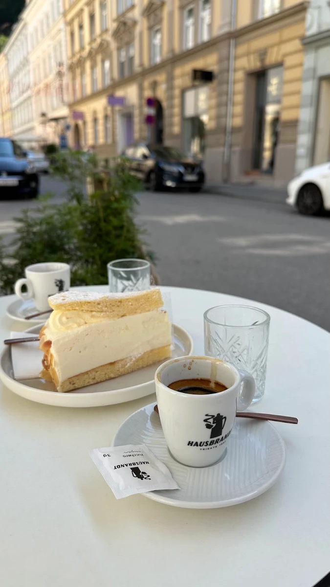 Verlängerter