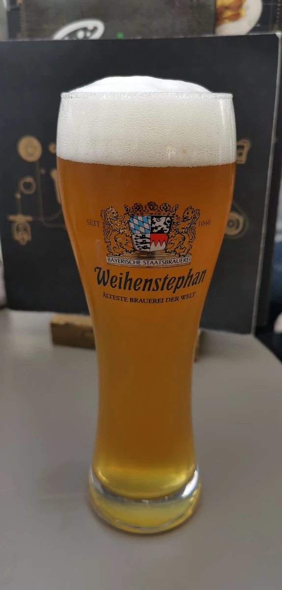 Pivo