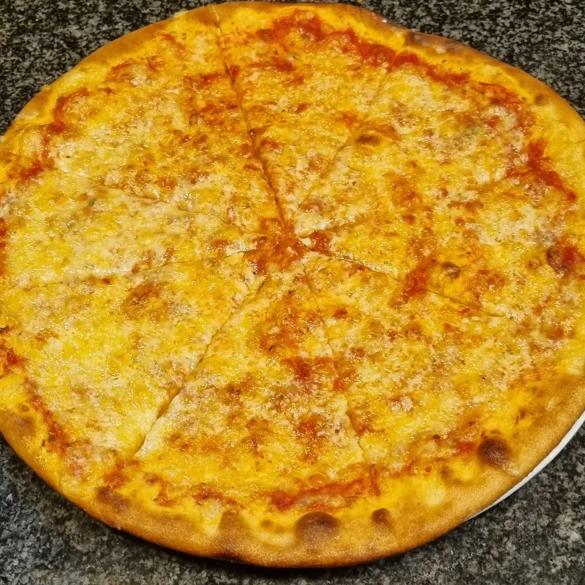 Margaritta