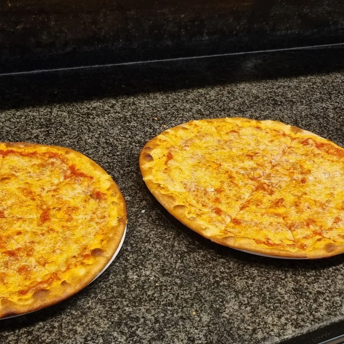 Margherita