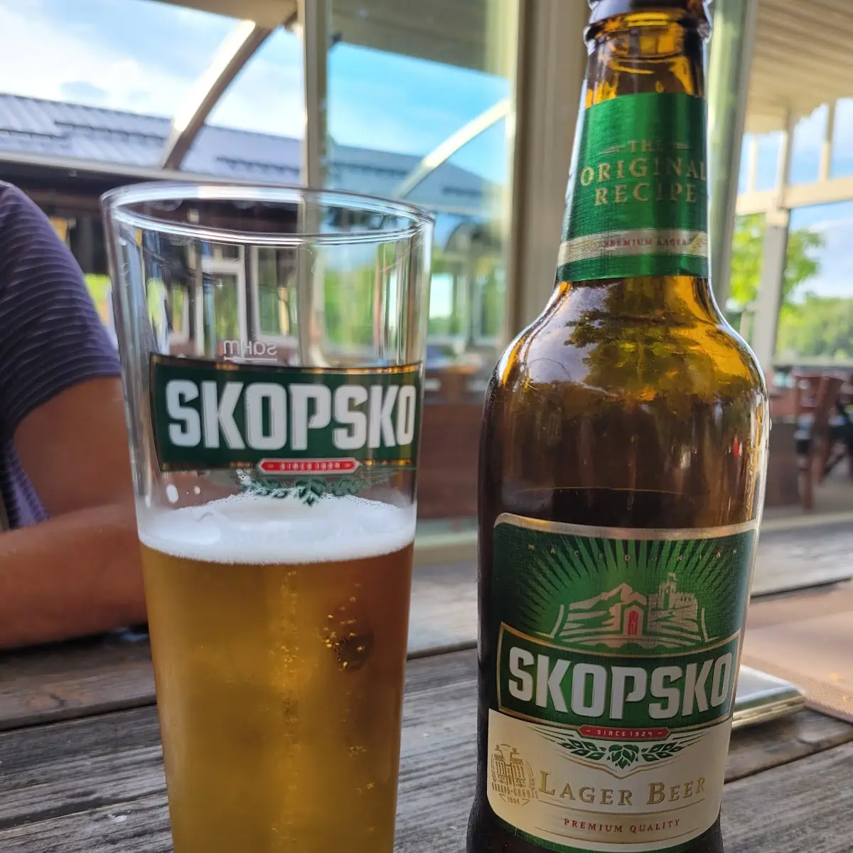 Bier