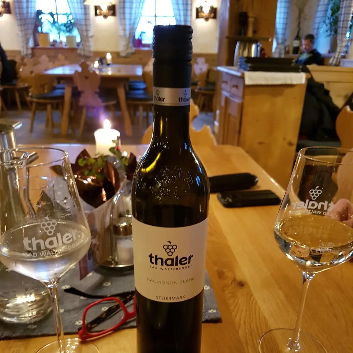 Wein