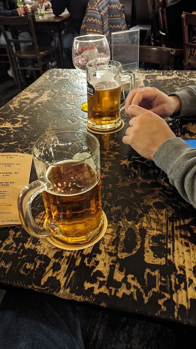 Bier