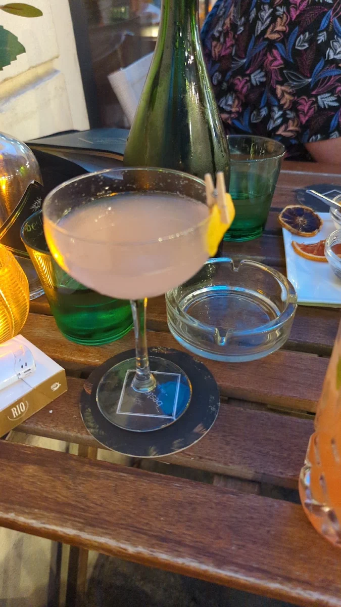 French 75