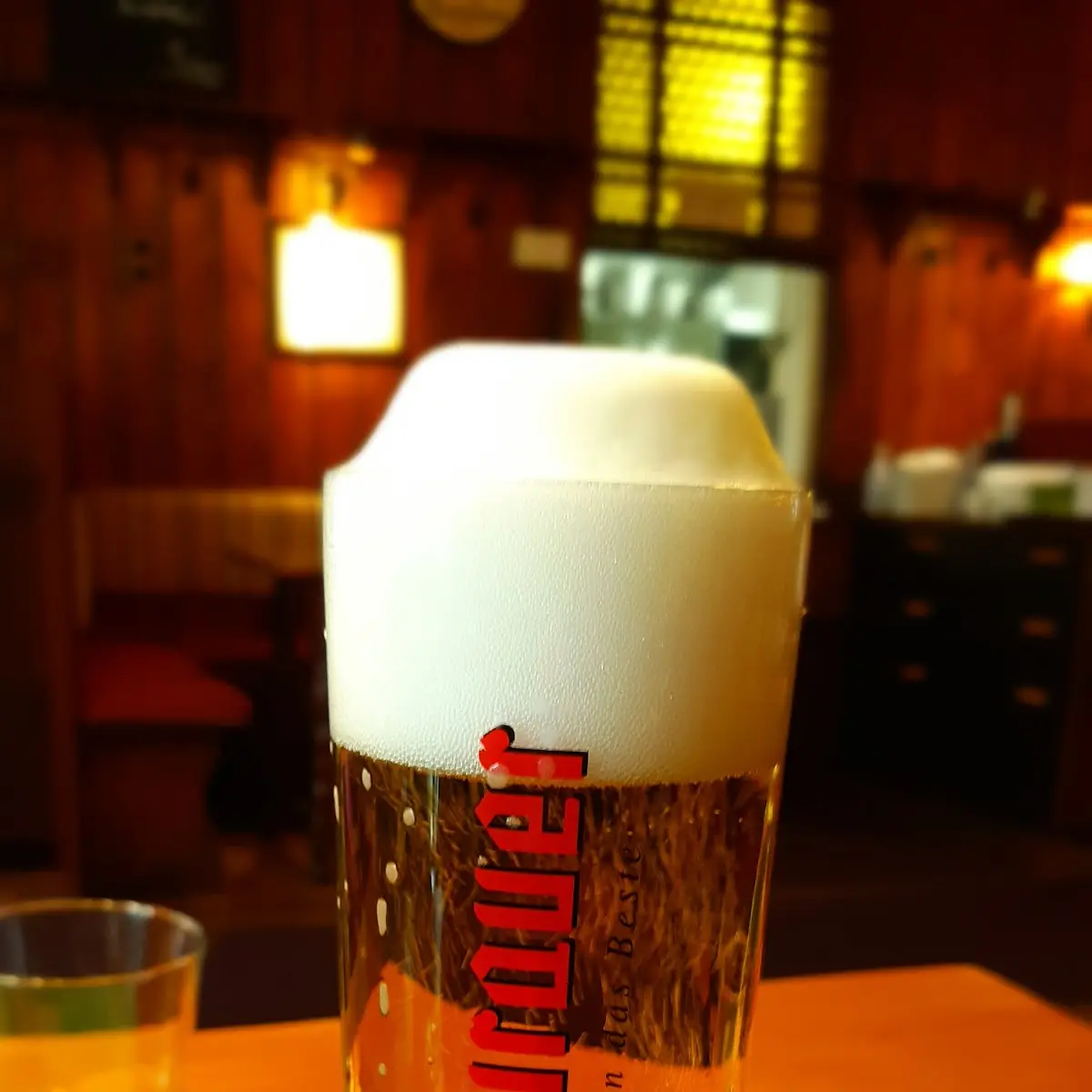 Murauer Faßbier