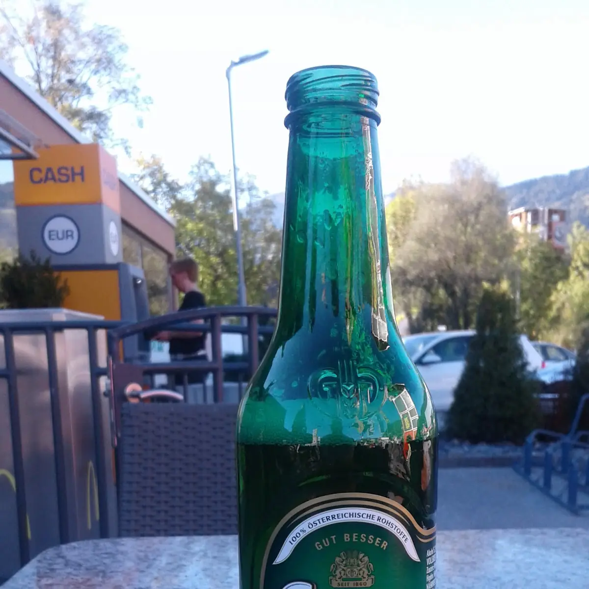 Bier