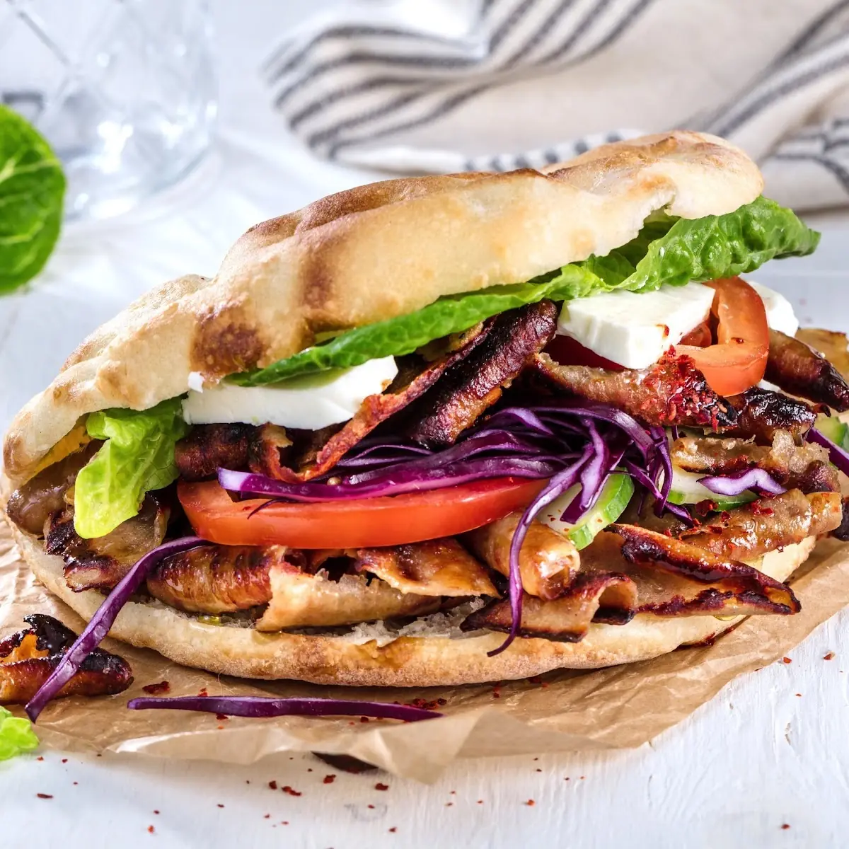 Döner