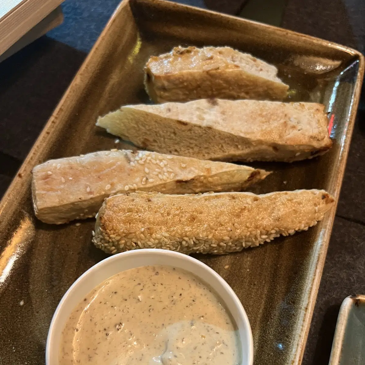 Brot