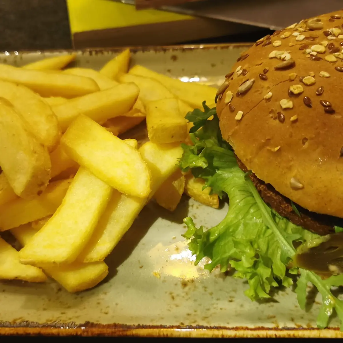 Guter Burger