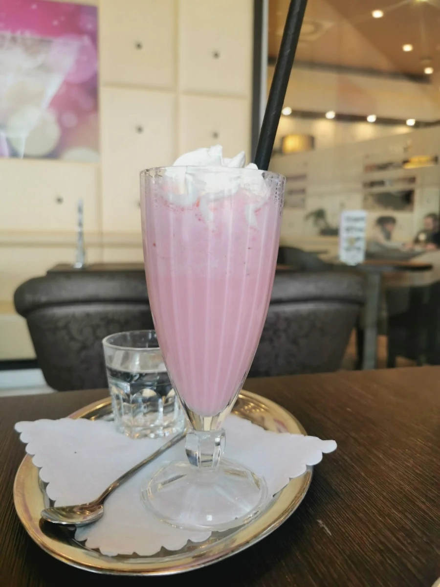 Shék