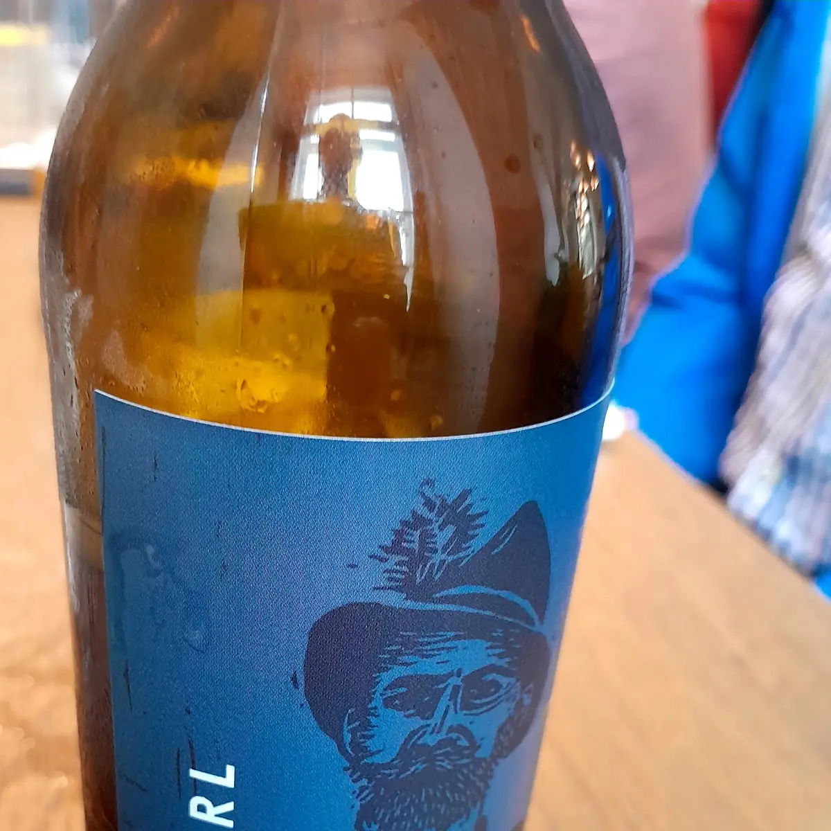 Bier