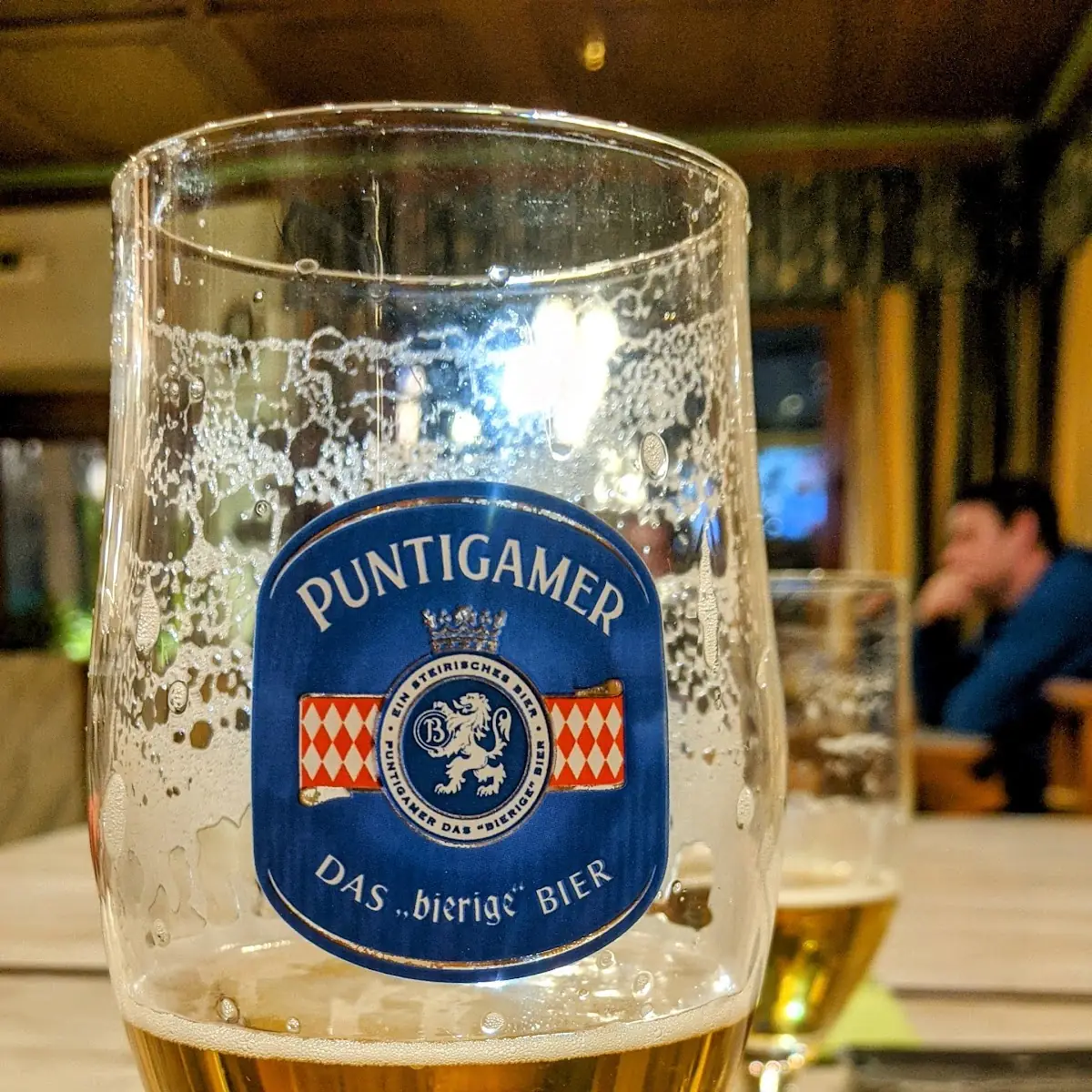 Bier