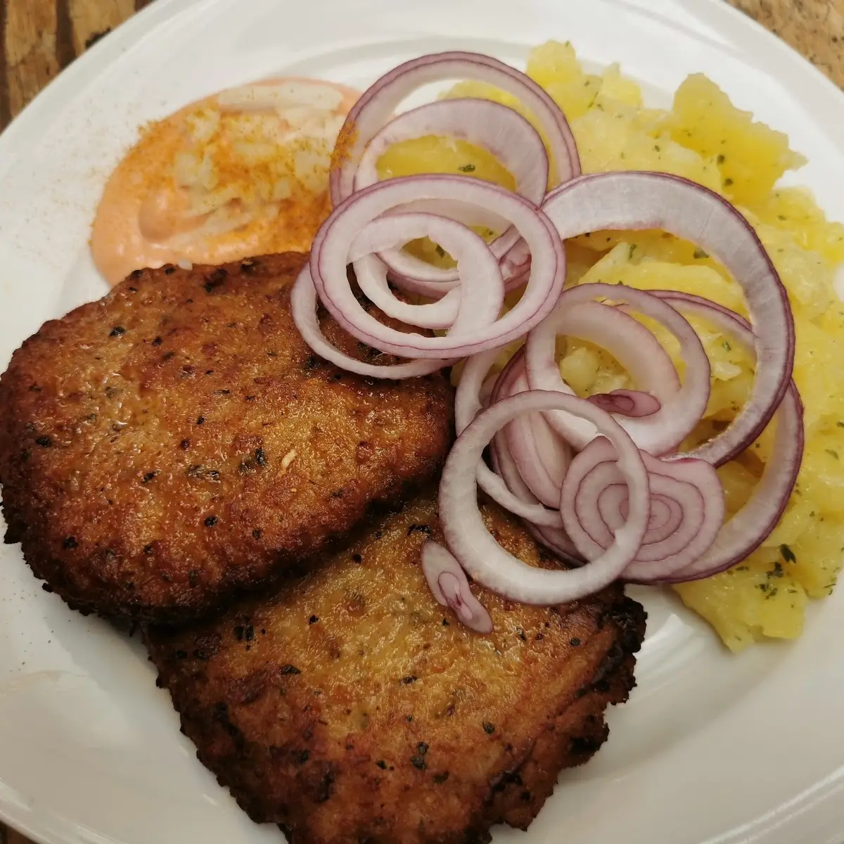 Highlight 2