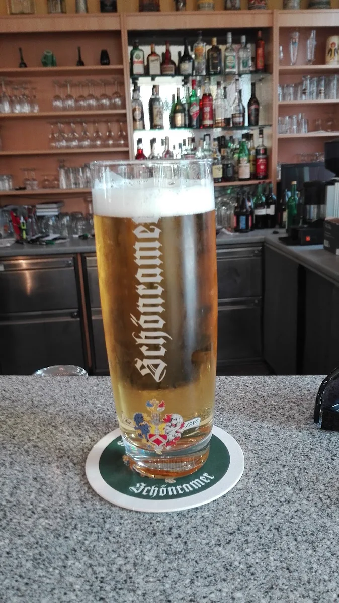 Bier