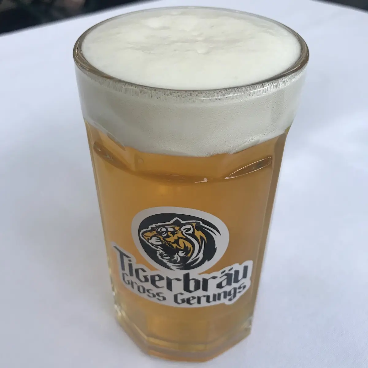 Bier