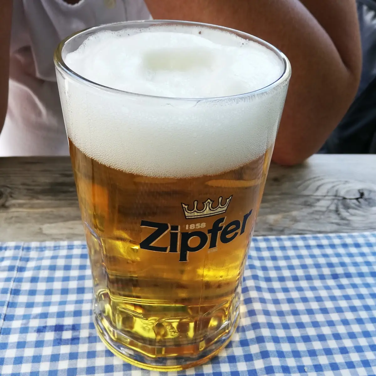 Bier