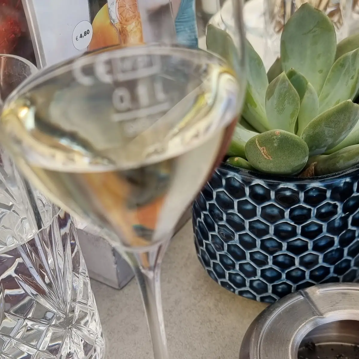 Prosecco