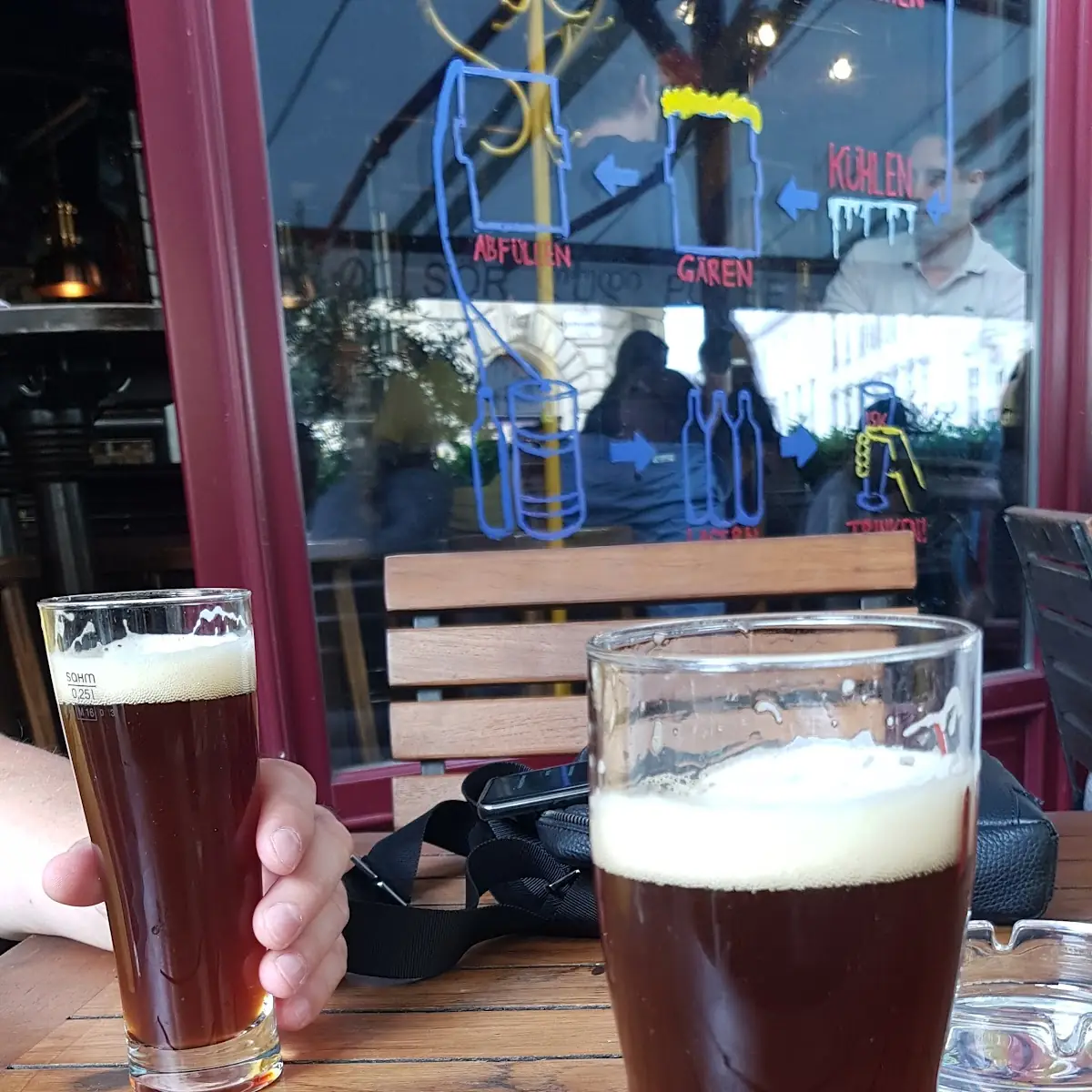 Pivo