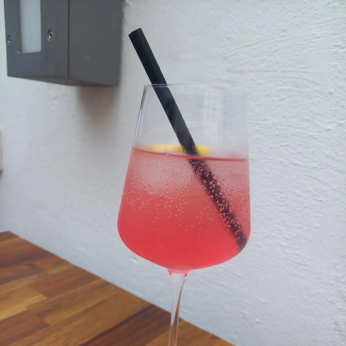 Sarti Spritz