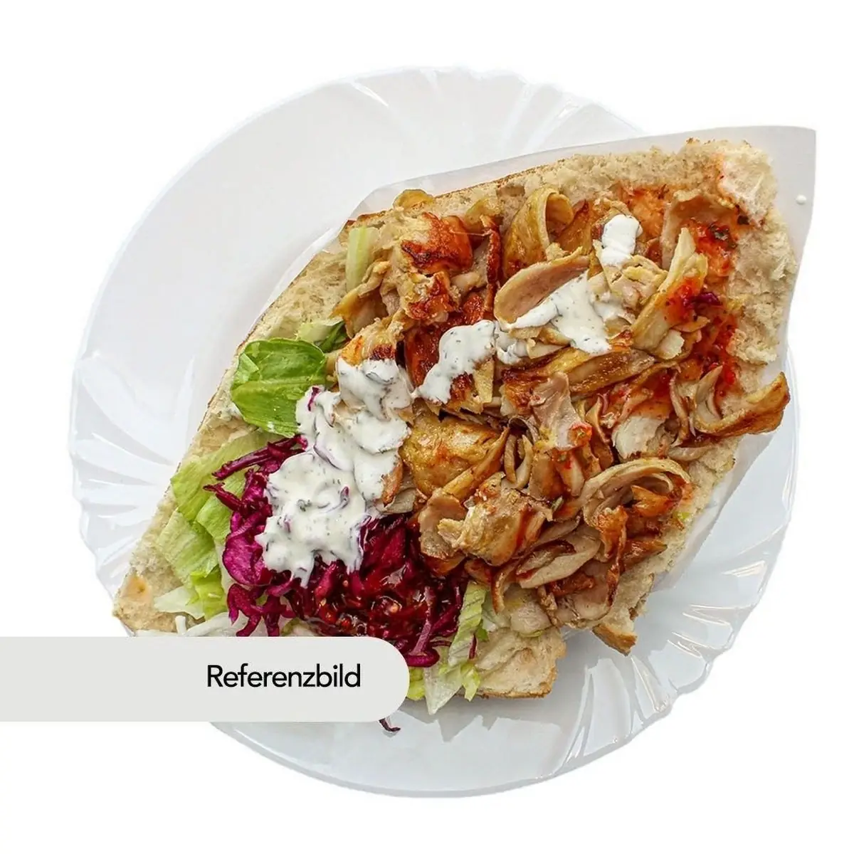 Highlight 15