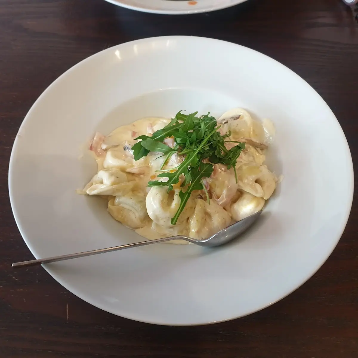 Pasta